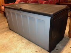 Dyn-box